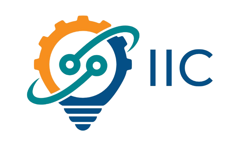 iic logo